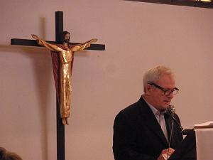 AOBR 2015 05 14 NIMES ASCENSION A N.D. DE SANTA CRUZ (108) 